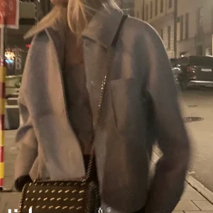 Kappa - Aldrig använd! 