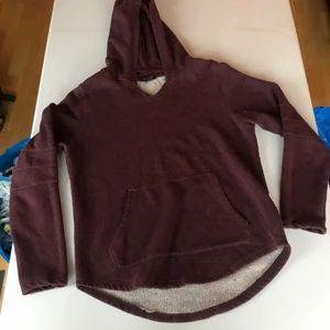 Tröja - 6 plagg för 100kr