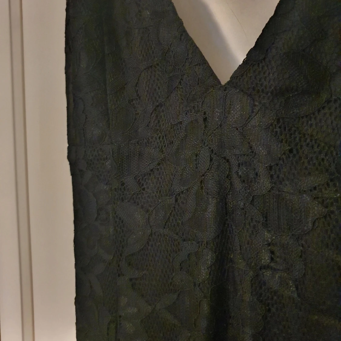 Klänning NLY eve  - 91