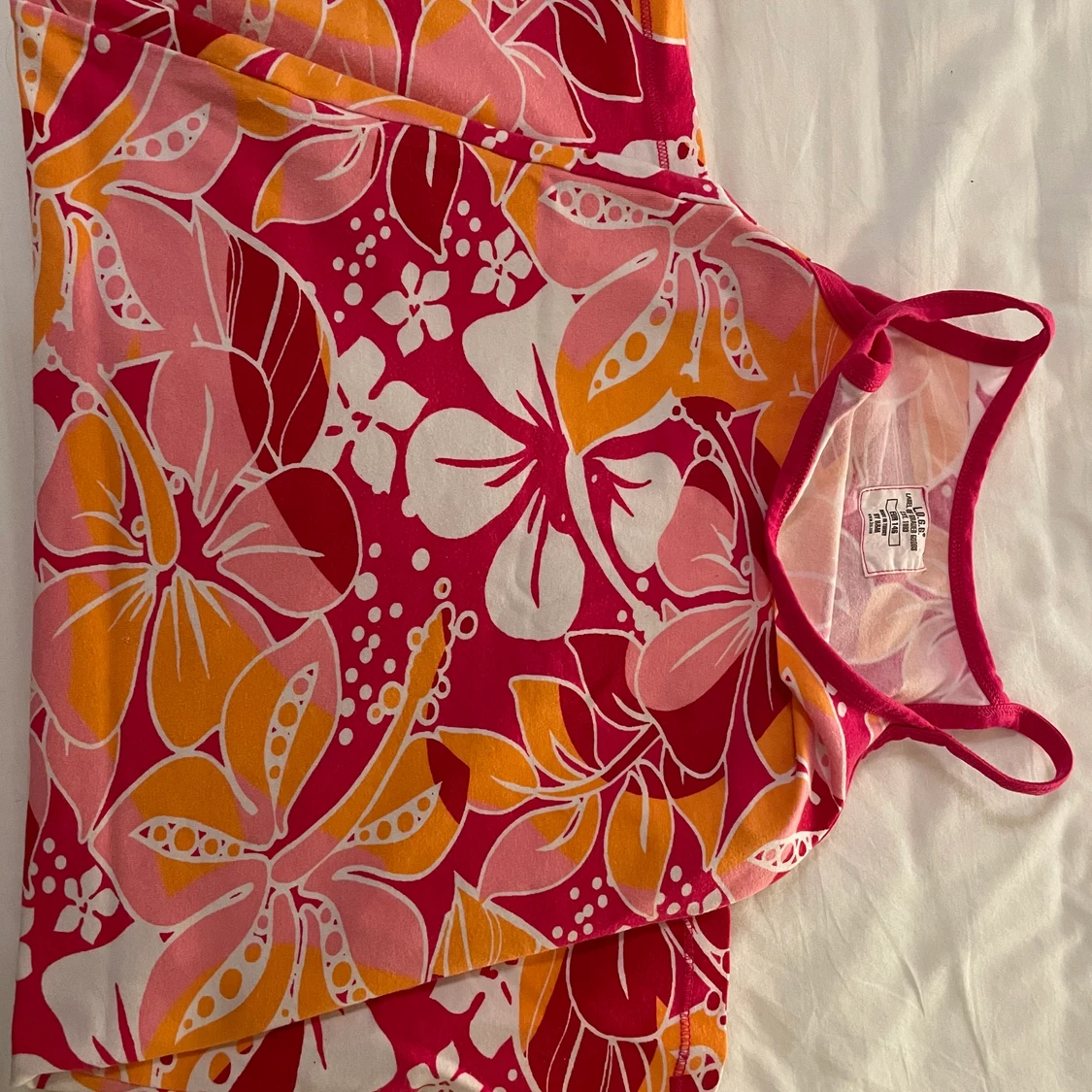 Tight klänning  - 91