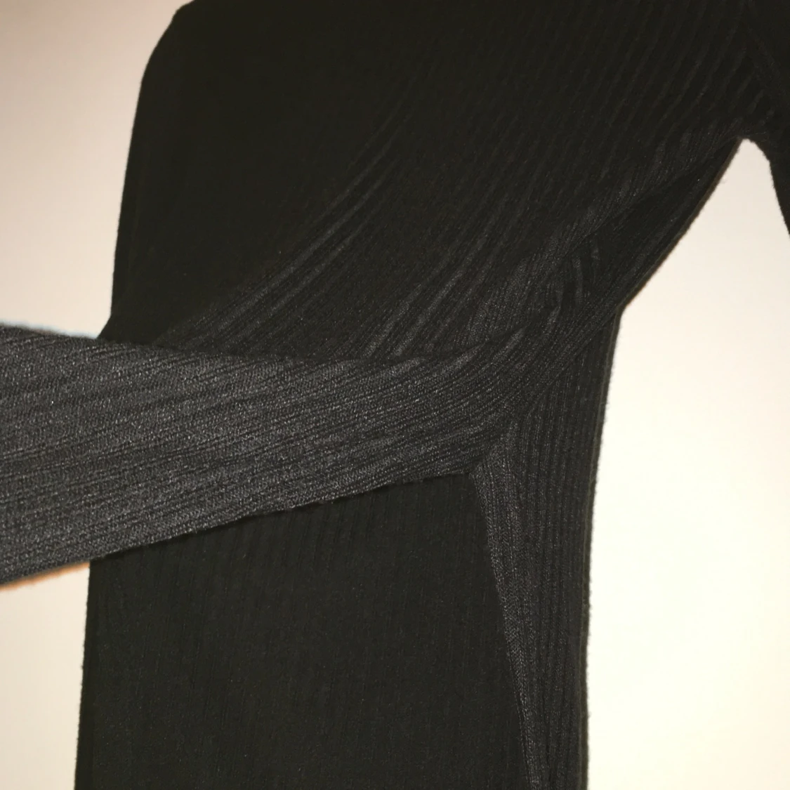 Tröja från shein strl xs - 90