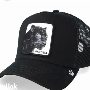 Fin keps från Goorin Bros💕 - Säljer denna Goorin keps då den inte riktigt var min stil köpt av en annan tjej här på plick💕💕 Ny skick skulle jag säga😽