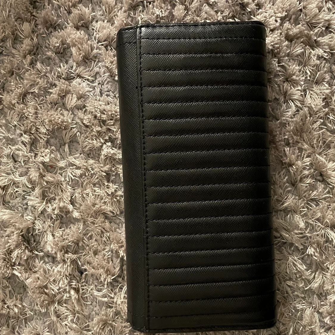 Zadig & Voltaire plånbok - 91