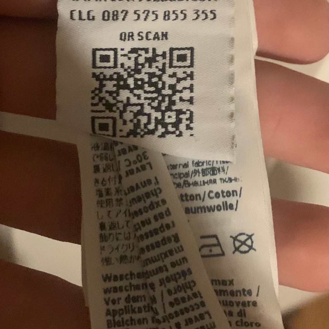 CP company sweater Large - 91