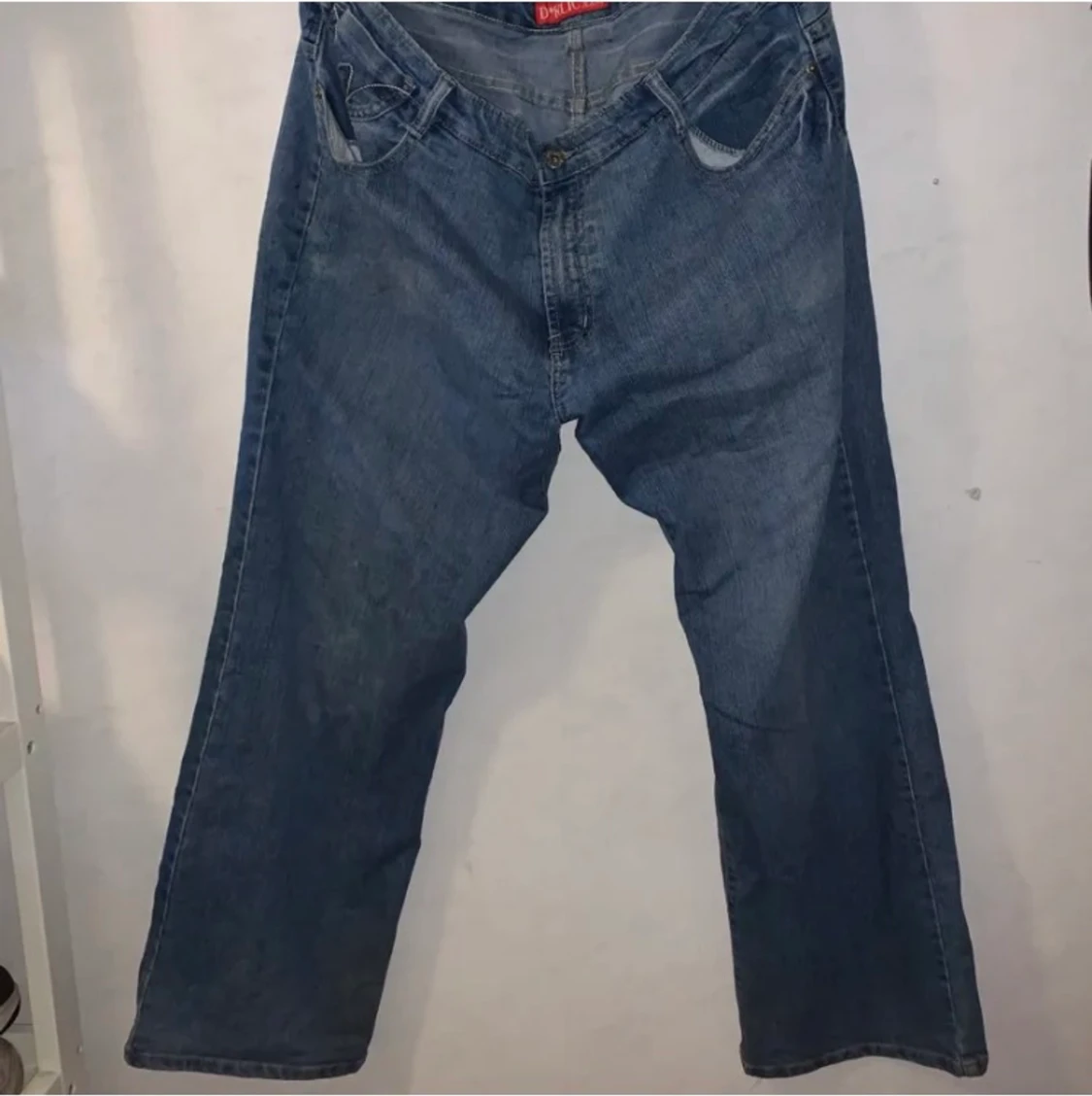 True  religion jeans  - 90
