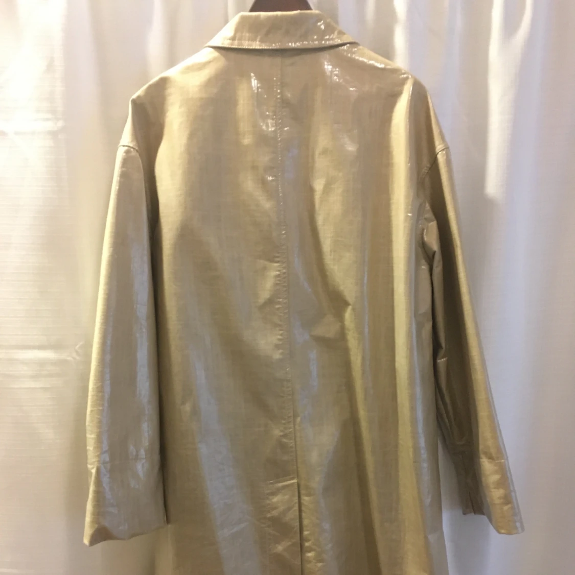 Stand studio Debbie coat  - 90