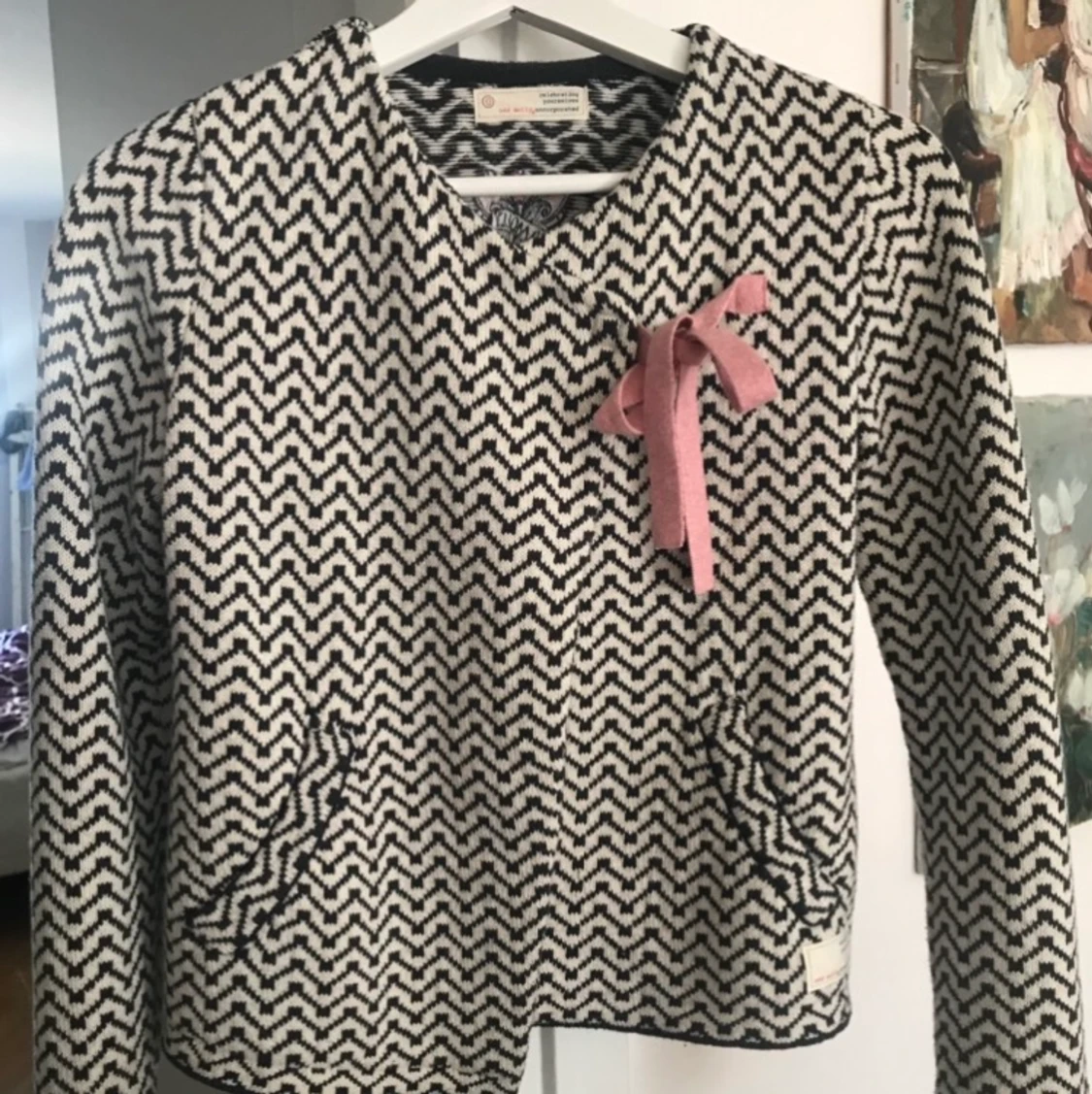 Odd Molly Kofta strl 0 