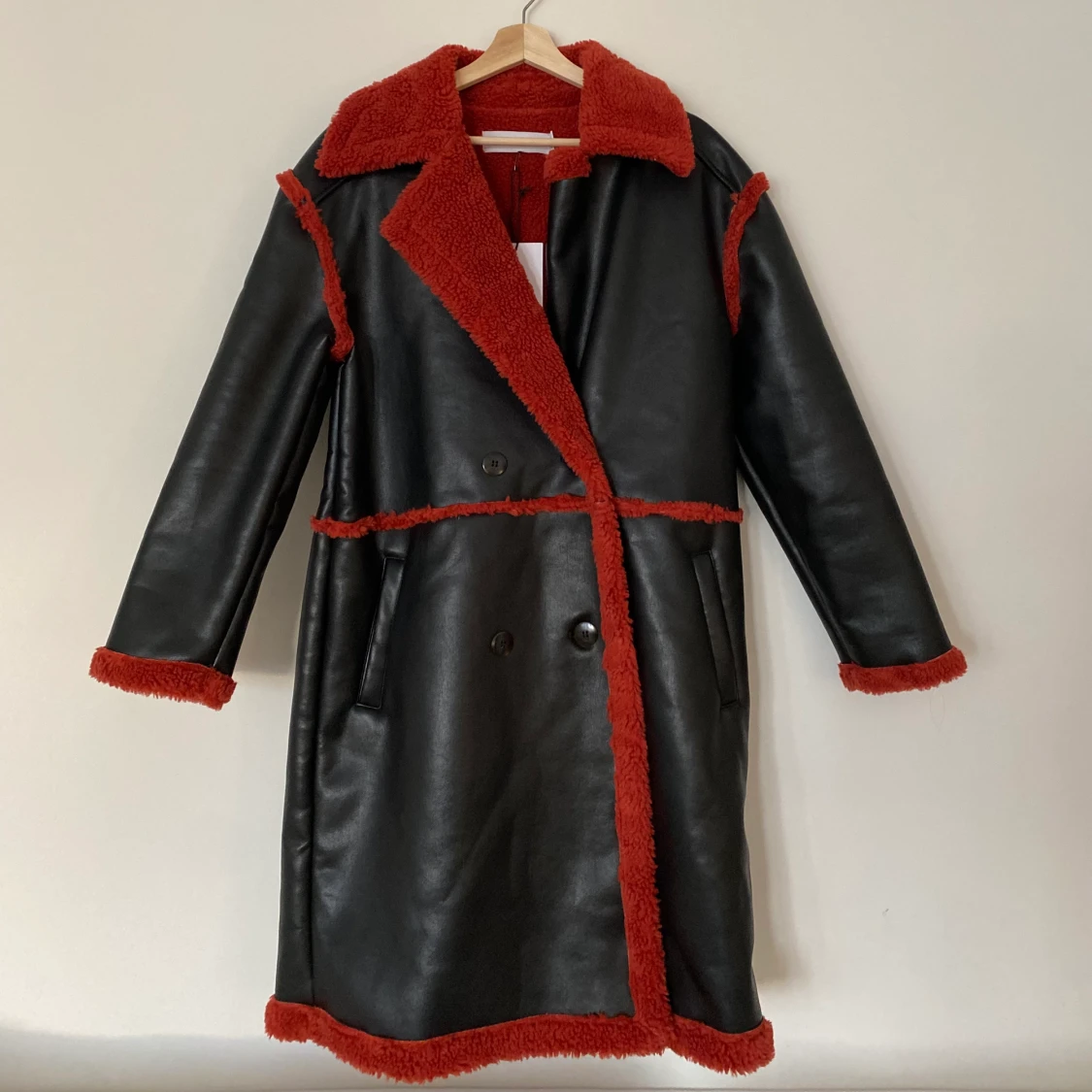 Jacka från Ivyrevel - 90