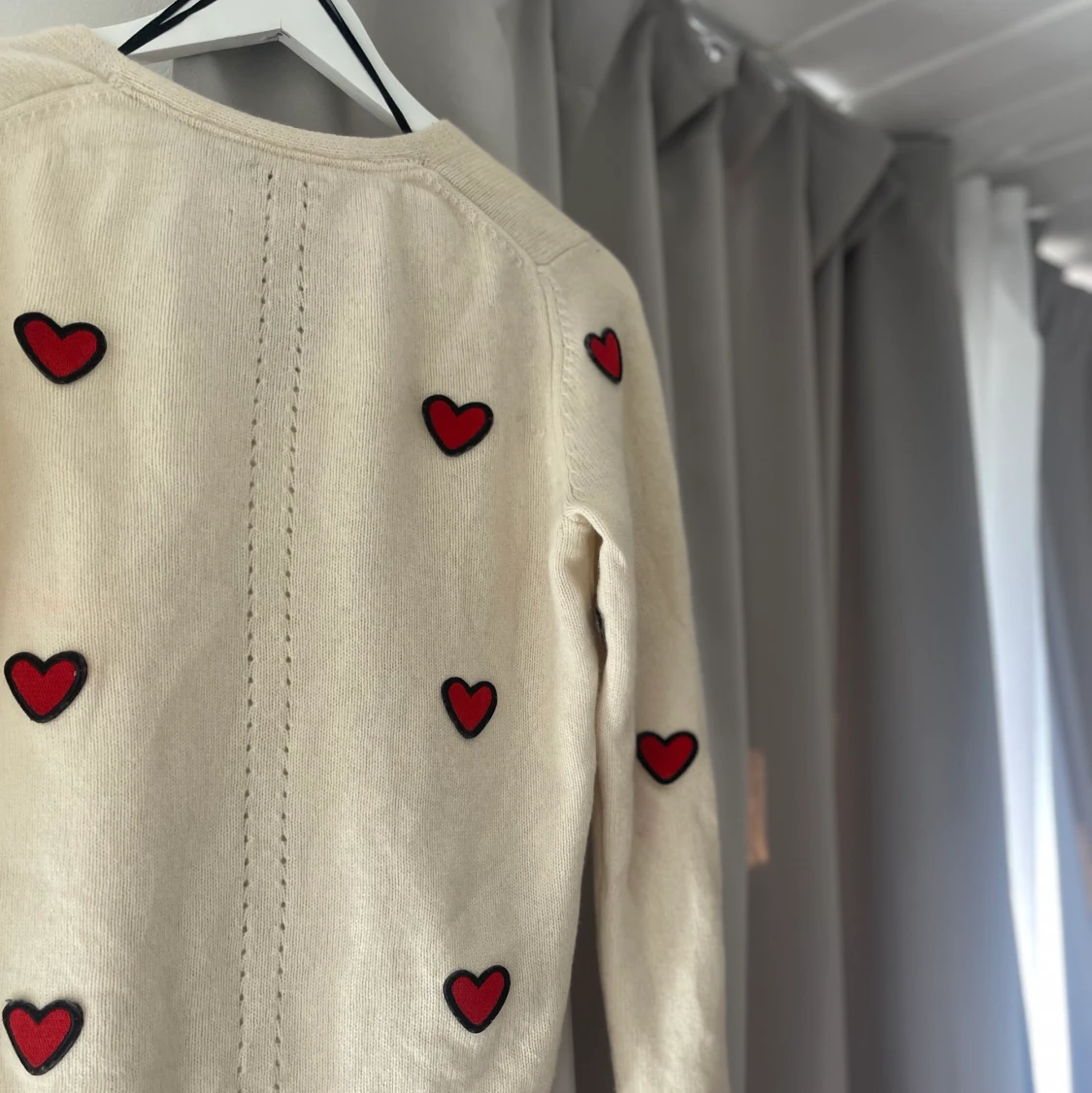 Super söt tröja - 91