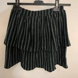 Zara skirt never used 