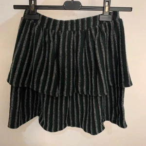 Zara skirt  - Zara skirt never used 