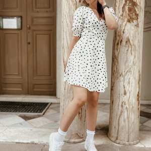 Klänningar - Nice condition