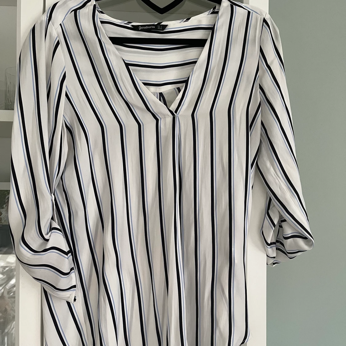 Härlig blus från Stradivarius - 90