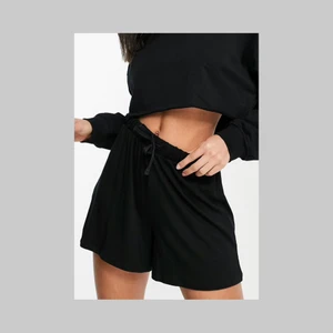 Shorts - Shorts från asos, endast testade!