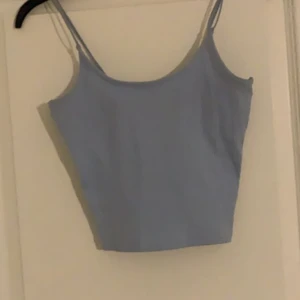 Linne - Jätte fint linne som passar utmärkt nu till sommarn, kom privat för fler bilder💕