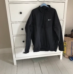 Stussy x nike - Stussy x nike, slutsåld överallt. Köpt från plugmeplease