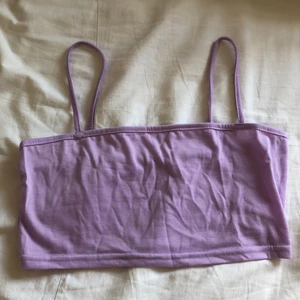 Linne💜 - Linne från shein 💜 Fin färg och skönt material 🥰