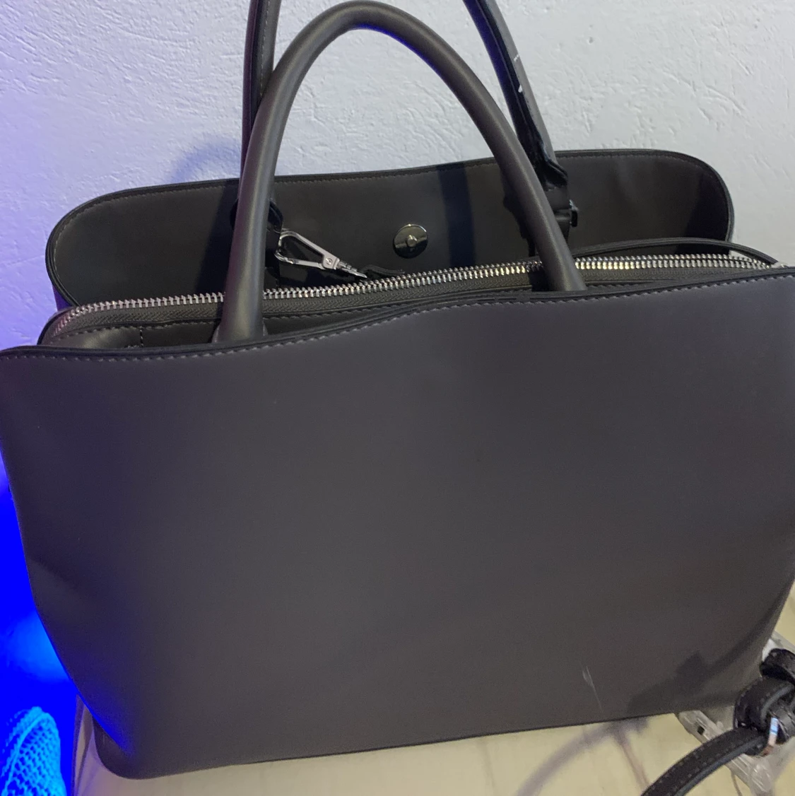 Fiorelli väska som ny - 91