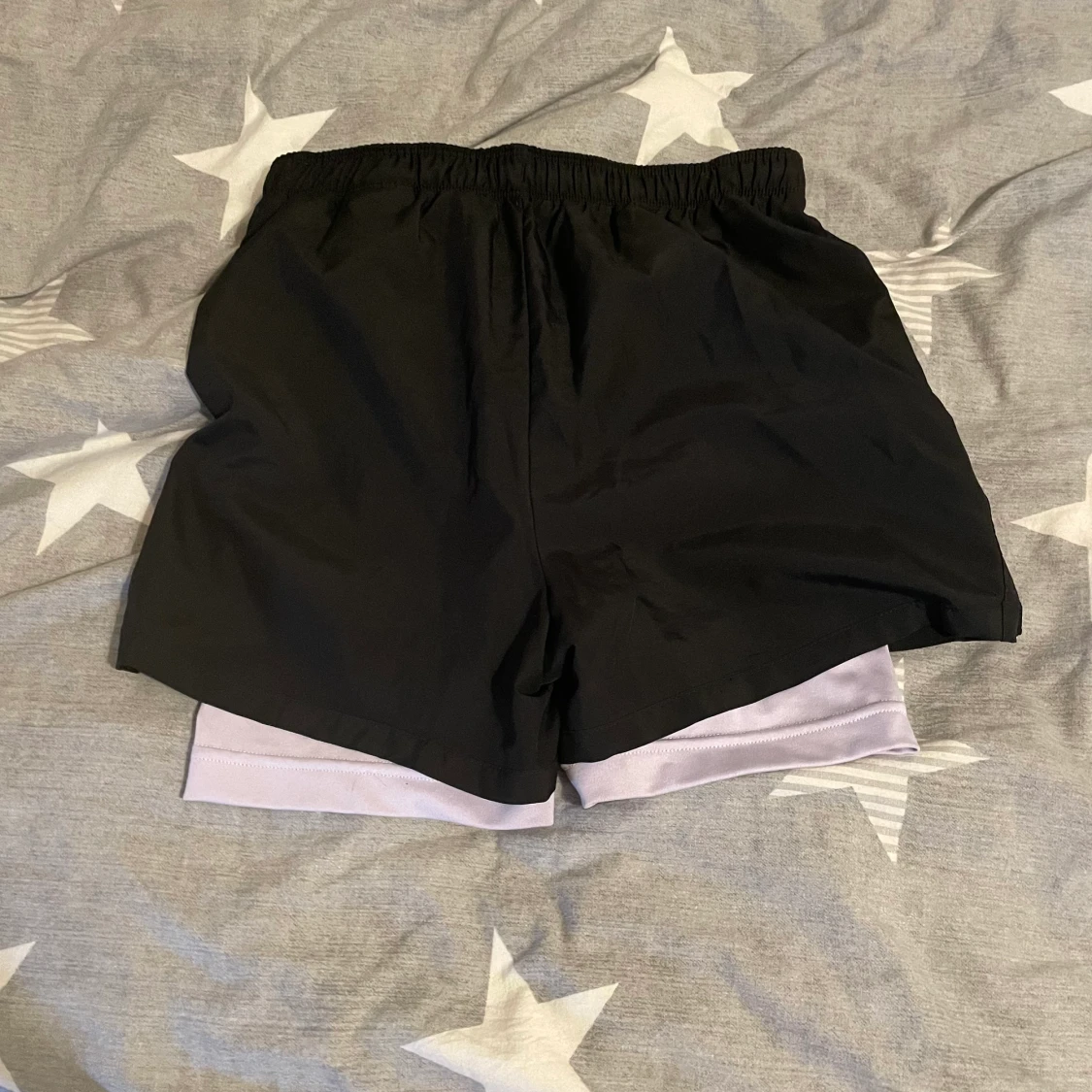 Nike shorts stl xs  - 90
