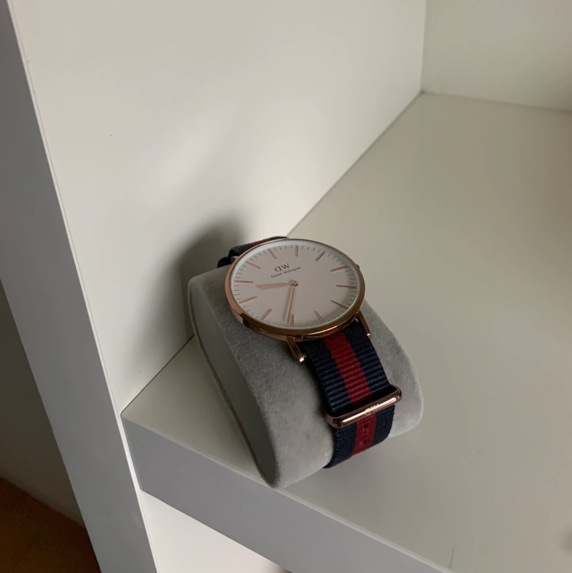 Daniel Wellington Klocka - 90