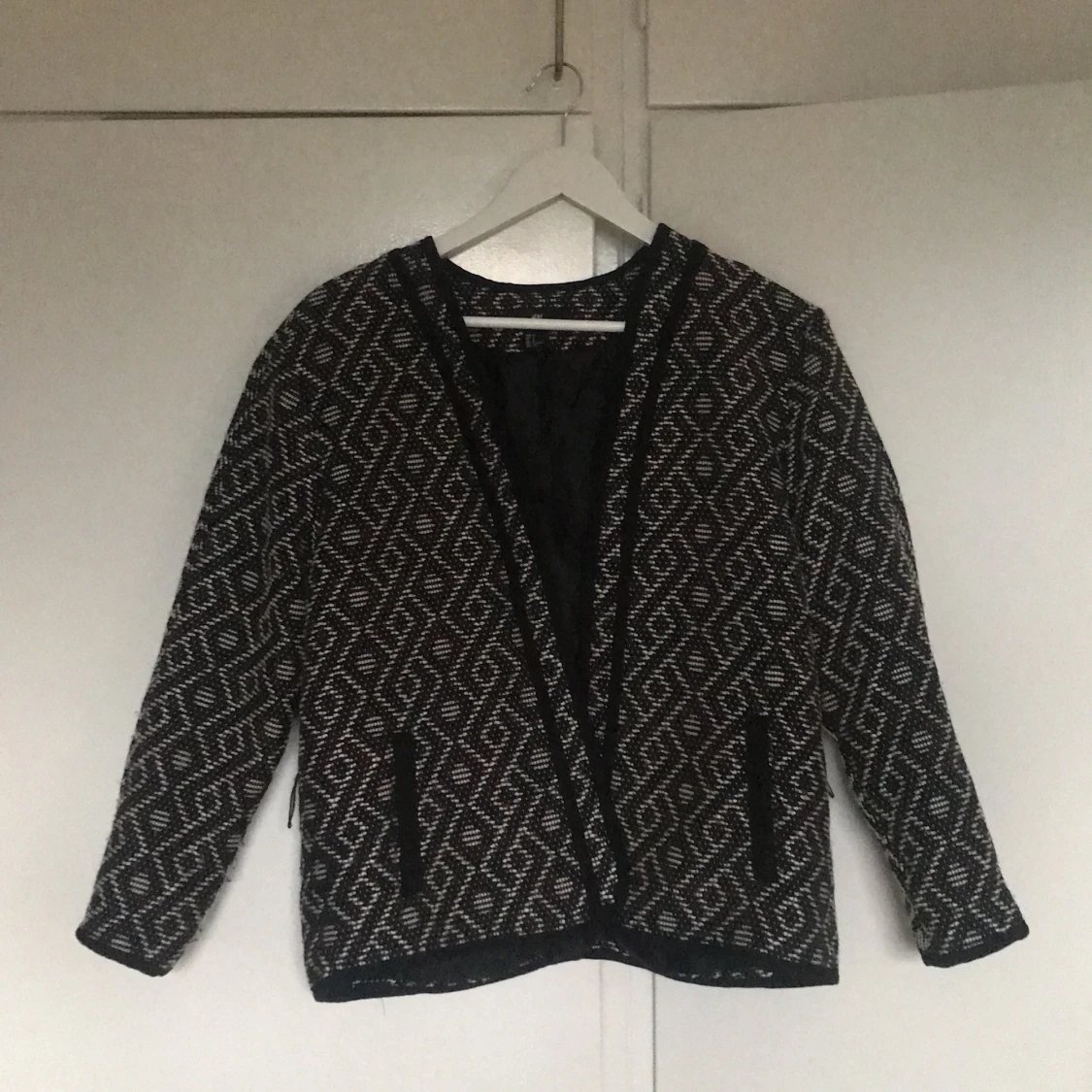 Jacka H&M strl XS/S - 90