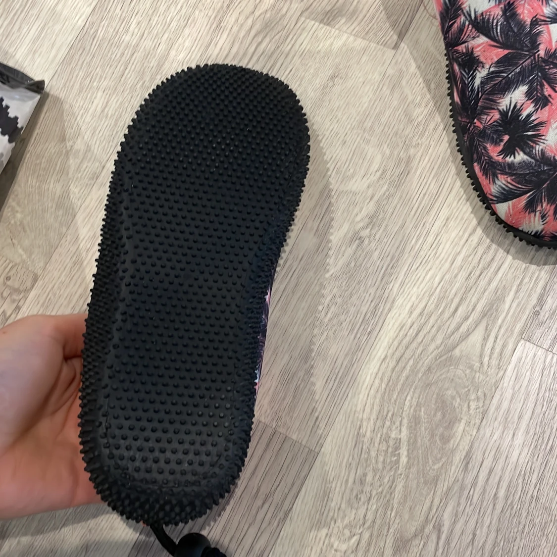 Simmskor stl 38 - 91