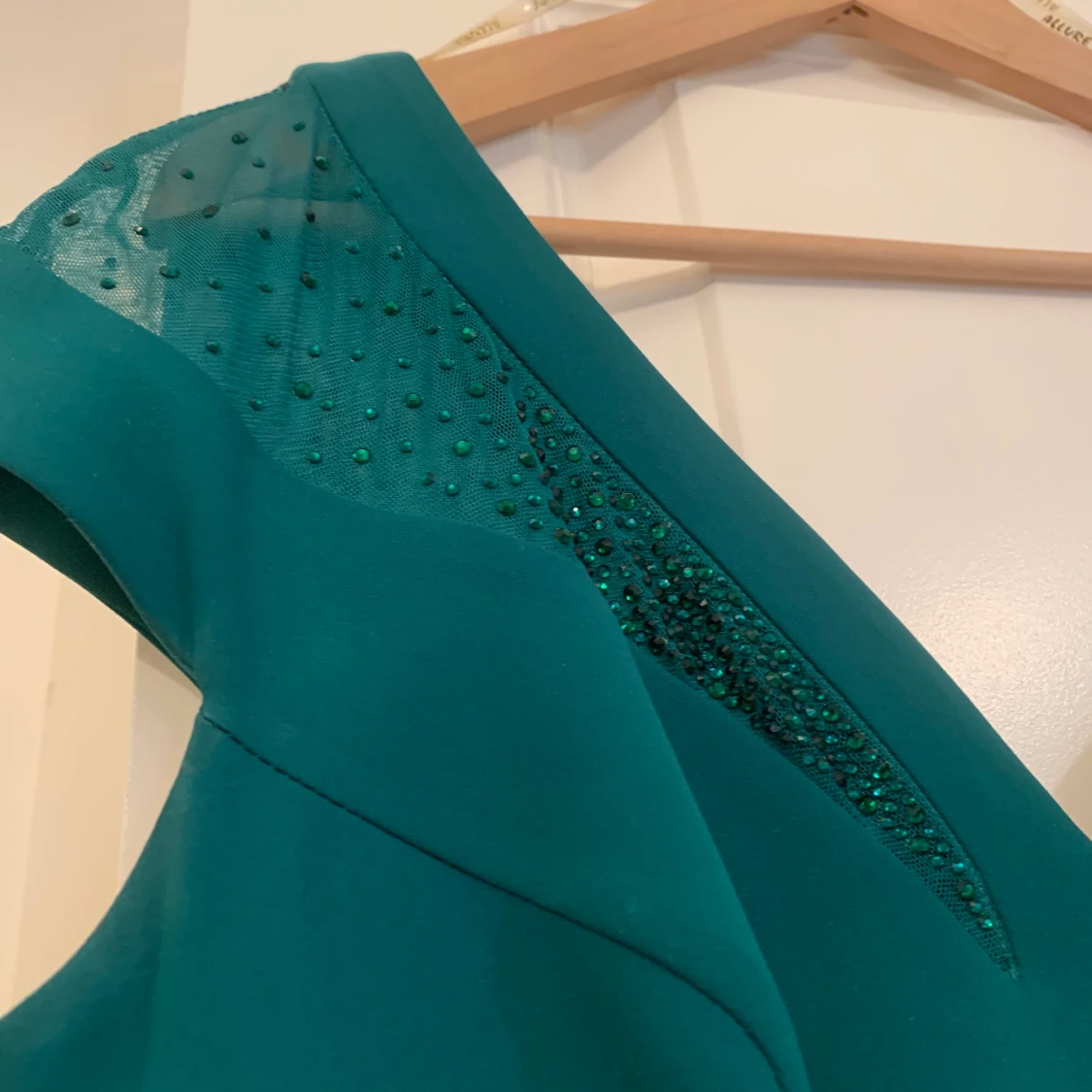 Festkläning klänning  - 91