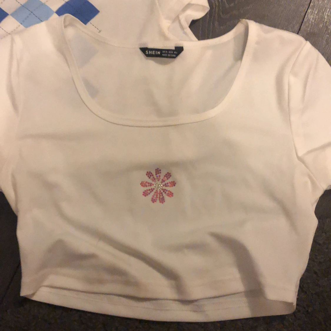 1/3 vita t shirt  - 90