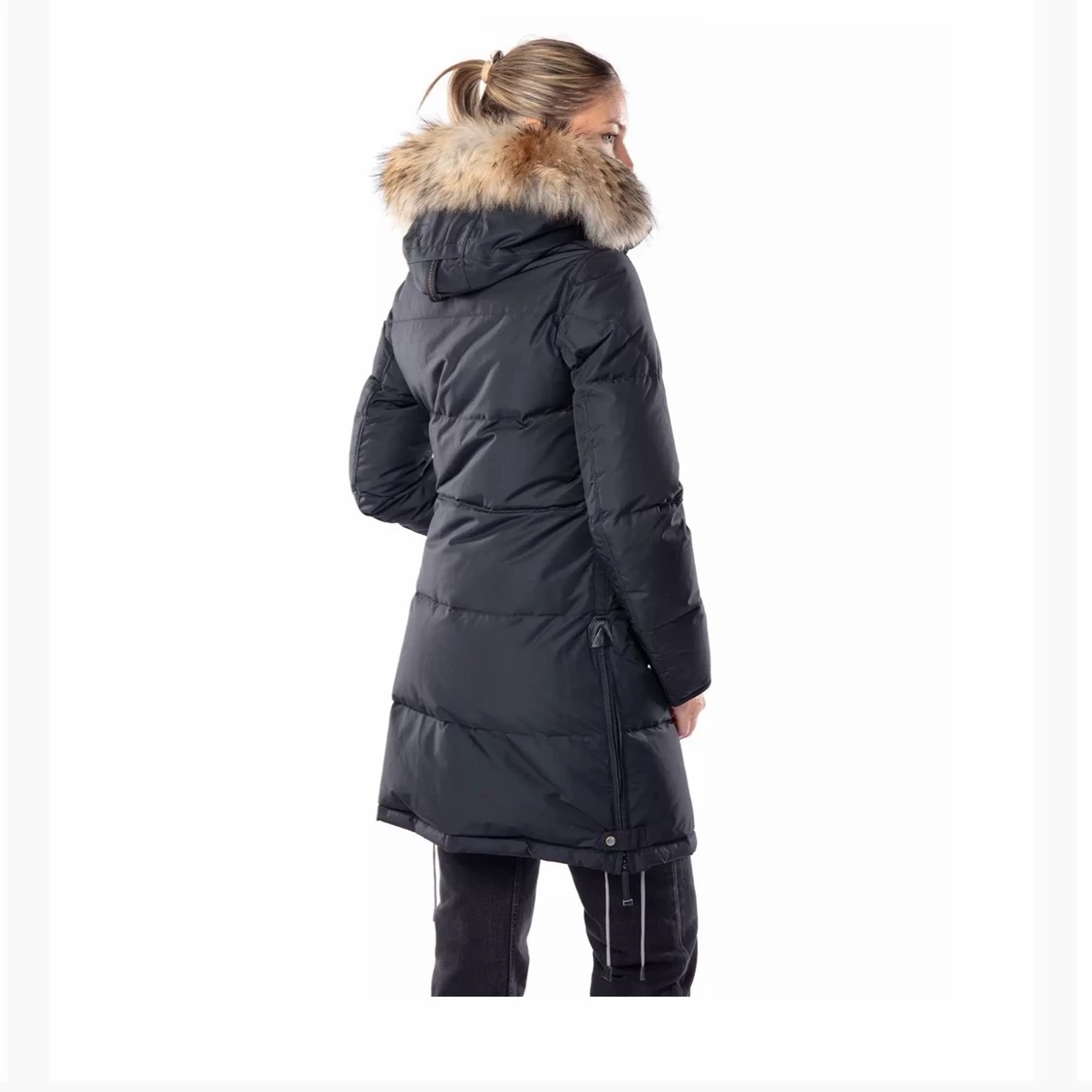 Parajumpers longbear  - 91