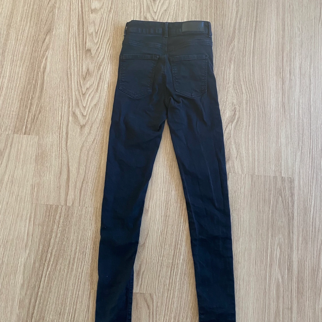 Bikbok jeans - 91