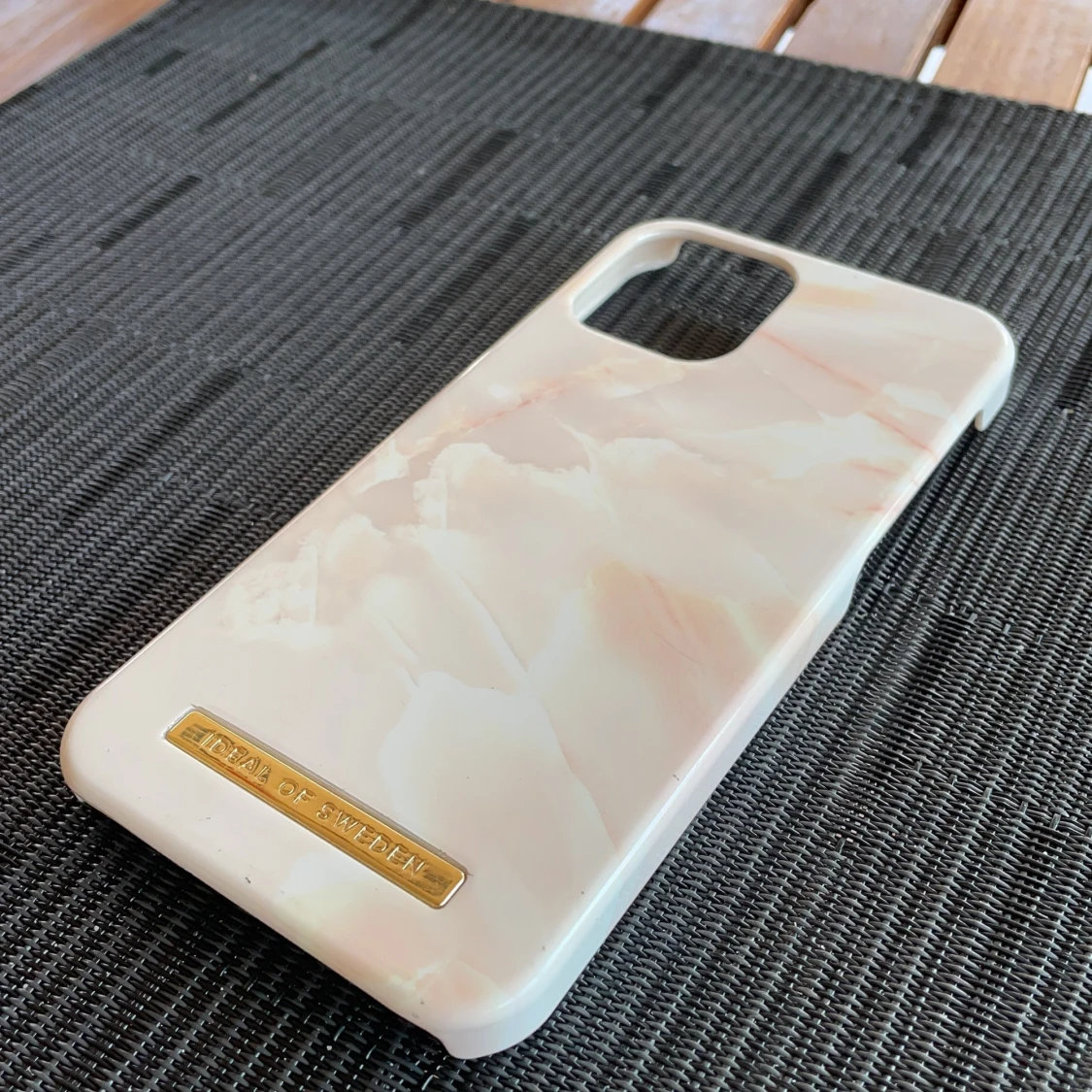 Idel of Sweden skal till iPhone 12❣️ - 90