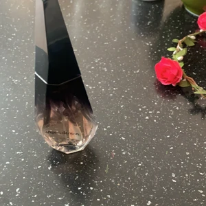 Ange&démon - Givenchy eau de patfum 50 ml