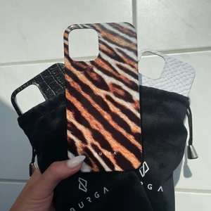 Iphone 12 skal - 150 kr st❤️ köp alla för 200❤️