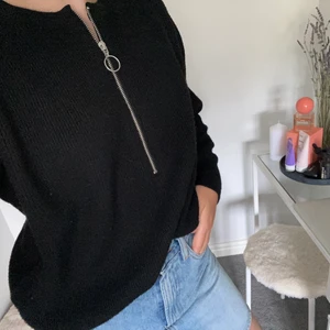 Carin Wester tröja i storlek S - Skön tröja från Carin Wester säljes i storlek S. 200:- inklusive frakt.