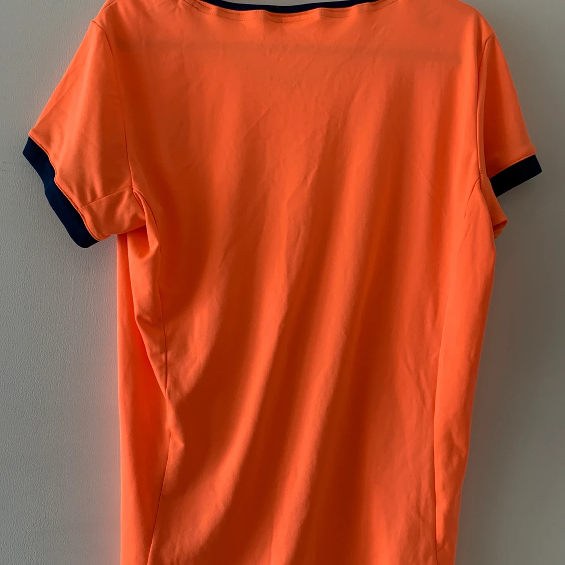 Träningstopp från Adidas  - 90