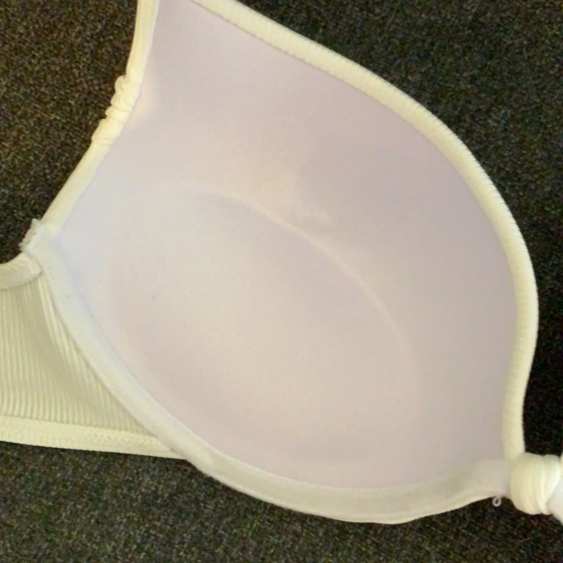 Shein bikinitopp - 91