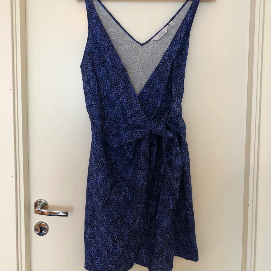 Klänning &other stories - 90