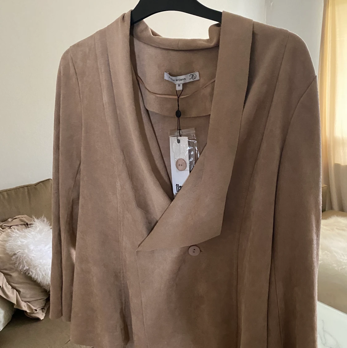 Helt ny, gammla pris 599kr nytt pris 150