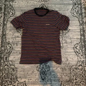 iets Frans tröja - Randig iets frans tröja köpt på Urban Outiftters för ett drygt år sedan. 📚🎨