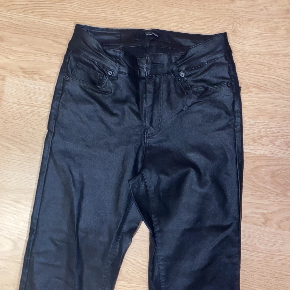 Veromoda byxor  - 90