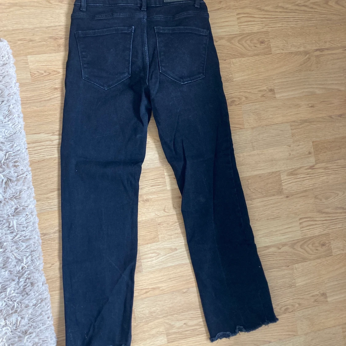 Vero Moda jeans  - 90