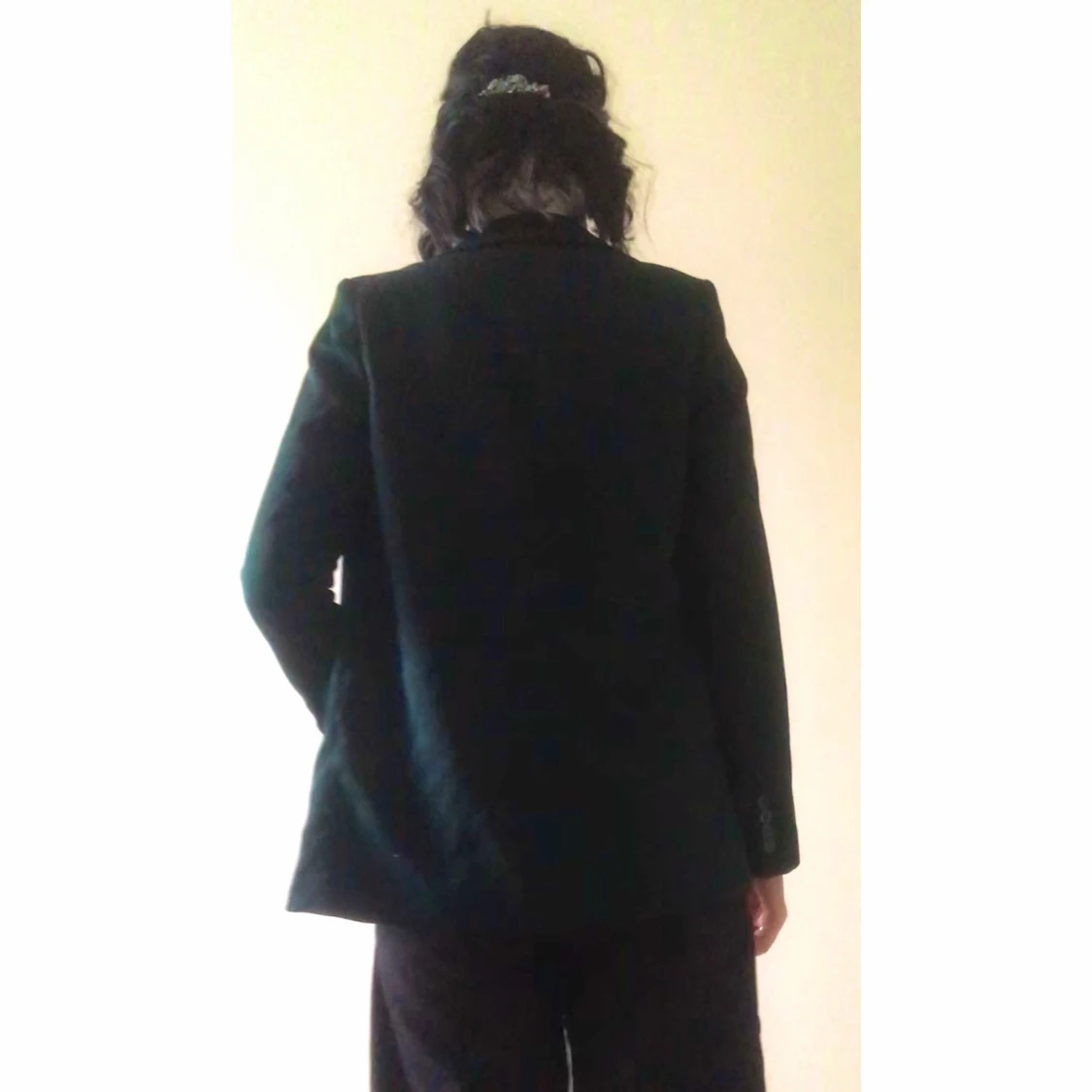 Figursydd kavaj - 90