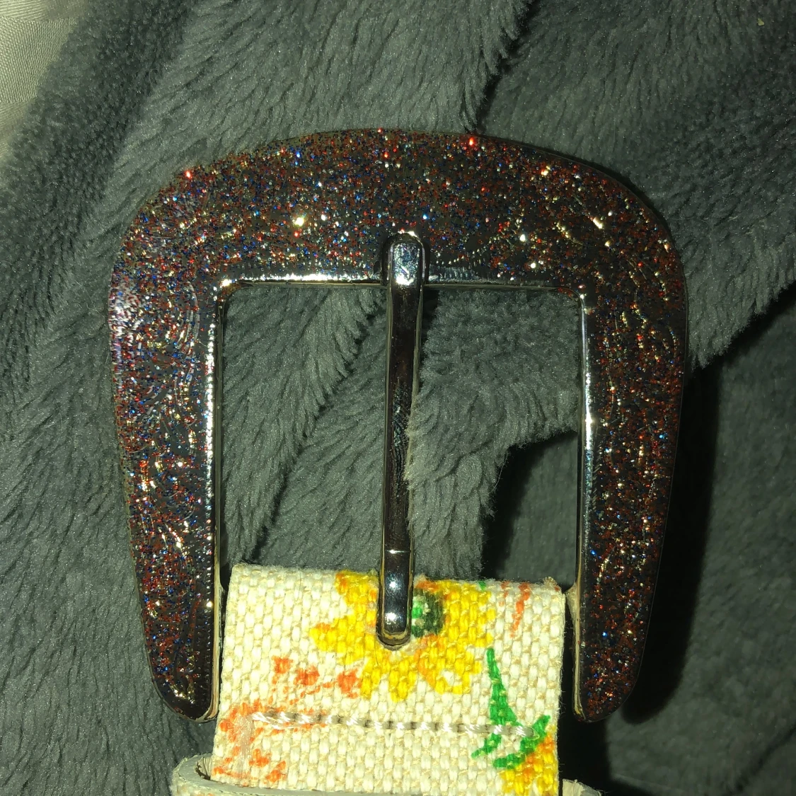 skärp💐👍🏼 - 91