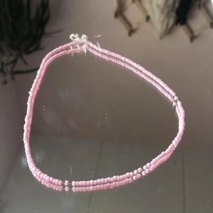 Pink dream💗 - Pink dream💗För 20kr + 20kr frakt