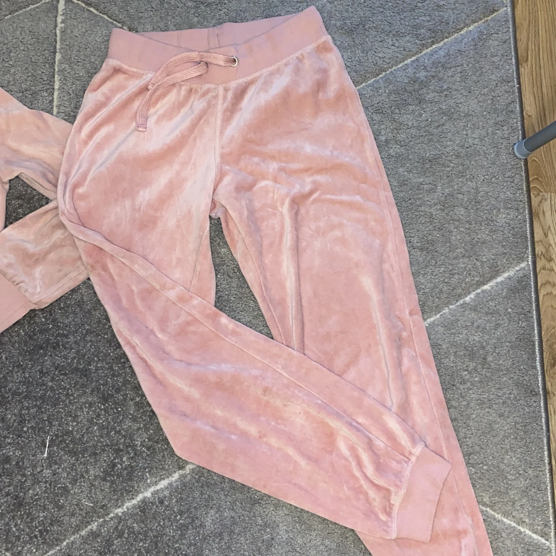 Mjukisset från Cubus  - 91