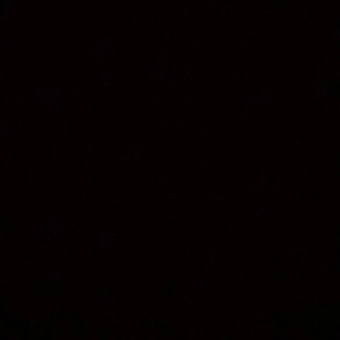 GULA SNEAKERS storlek 36 - 91