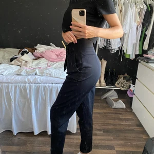 Kostymbyxor  - Kostymbyxor från Gina Tricot , frakt tillkommer 💃🏽