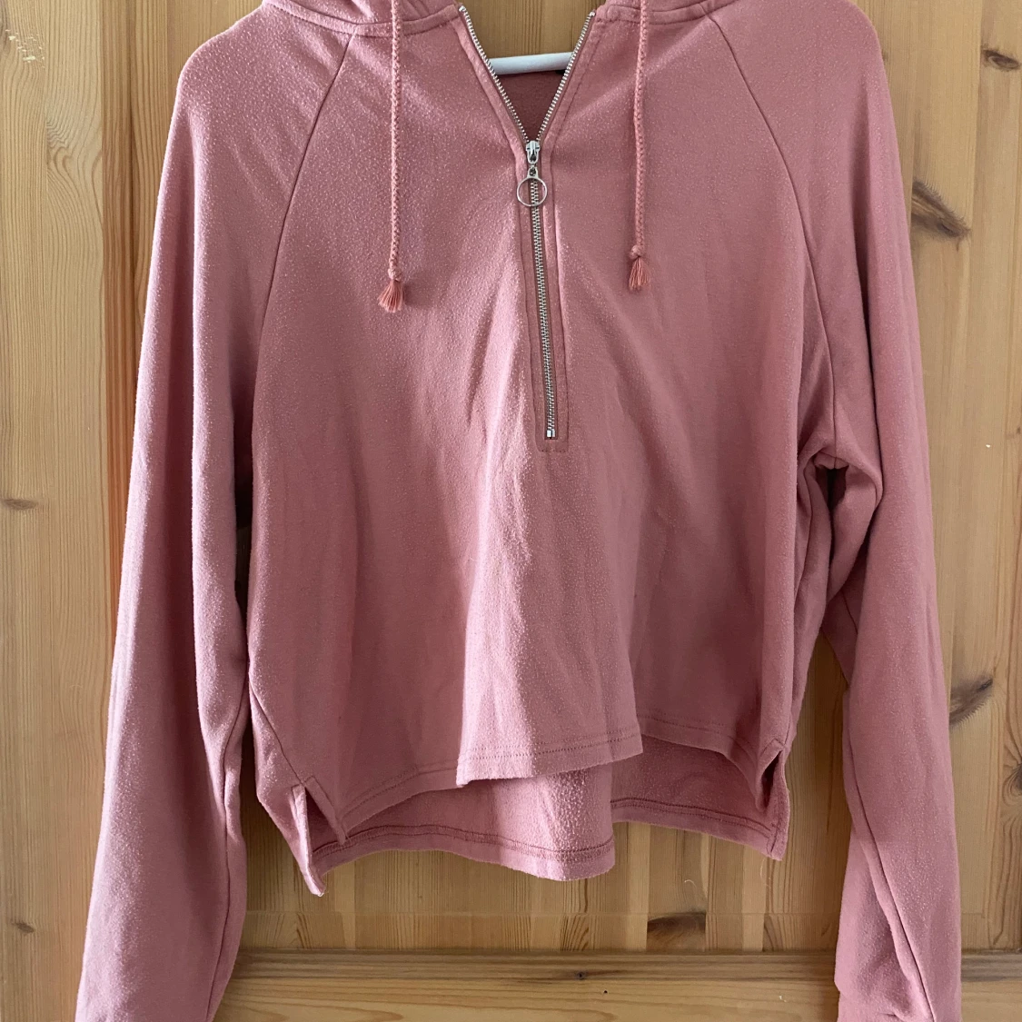 Tröja från Bikbok i strl M