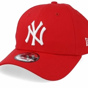 Intressekoll! Billiga fitted kepsar - Gilla inlägget om ni skulle vara intresserade av att köpa billiga fitted kepsar för 200kr