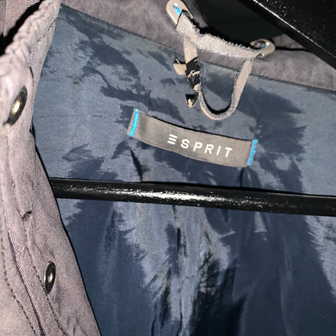 Esprit Höstjacka - 90